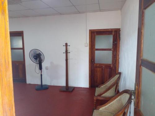 sinhagiri hotel and restaurant