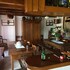 chambres dhotes lo soulenquo