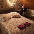 chambres dhotes lo soulenquo