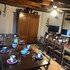 chambres dhotes lo soulenquo