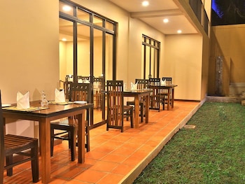 habarana