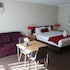 parkdale motor inn