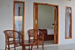 prasi sunset bungalows