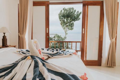 prasi sunset bungalows