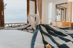 prasi sunset bungalows