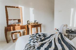 prasi sunset bungalows