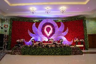 sterling banquet and hotel