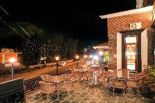 sterling banquet and hotel