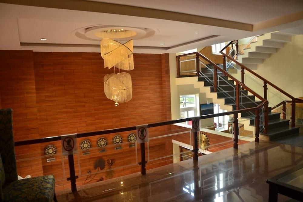 sterling banquet and hotel