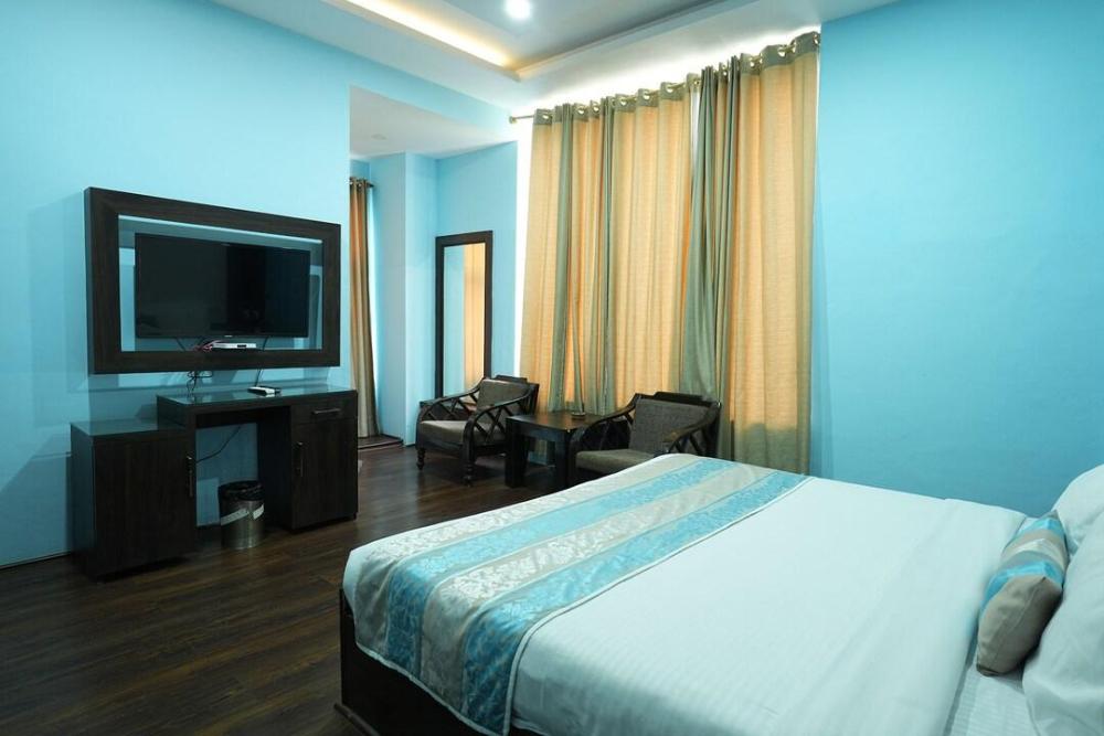 sterling banquet and hotel