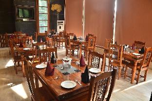 sterling banquet and hotel