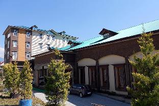 sterling banquet and hotel