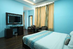 sterling banquet and hotel