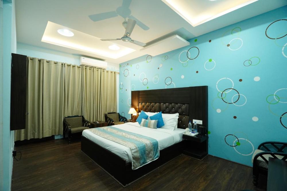 sterling banquet and hotel