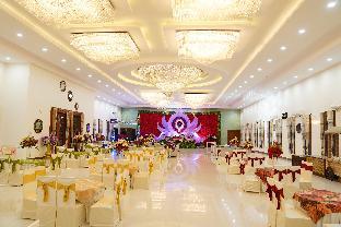 sterling banquet and hotel