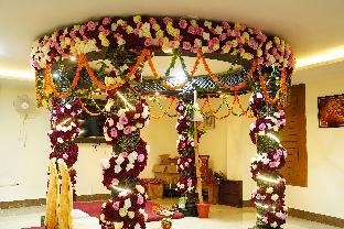 sterling banquet and hotel