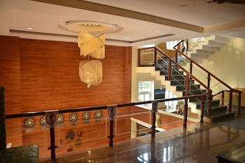 sterling banquet and hotel