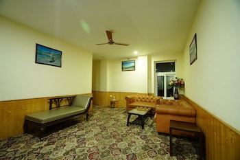 sterling banquet and hotel