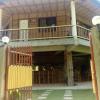 greenhut pension and bar