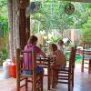 greenhut pension and bar
