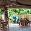 greenhut pension and bar
