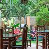 greenhut pension and bar