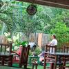 greenhut pension and bar