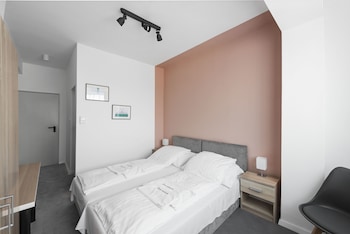 Hotel-Img
