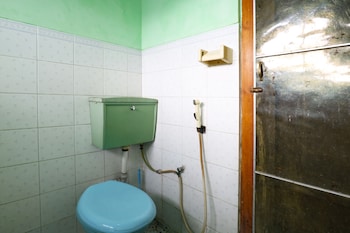 hotel setia budi