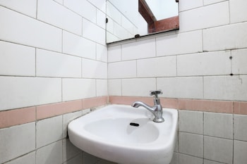 hotel setia budi
