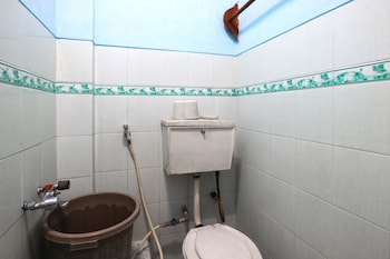 hotel setia budi
