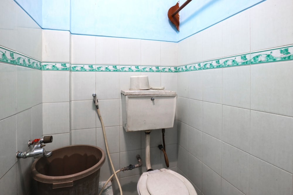 hotel setia budi