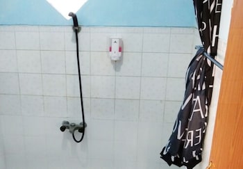 hotel setia budi