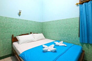 hotel setia budi
