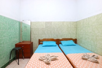 hotel setia budi