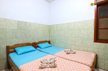 hotel setia budi
