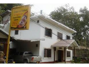 syvongsack guesthouse