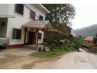 syvongsack guesthouse