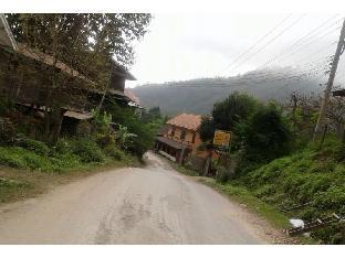 syvongsack guesthouse