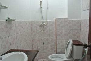 syvongsack guesthouse