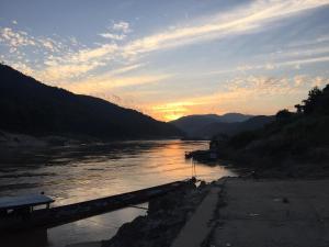 syvongsack guesthouse