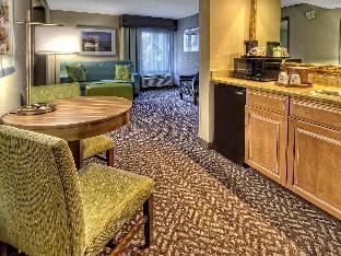 Hampton Inn Beaufort,Beaufort County>>Beaufort,3 star