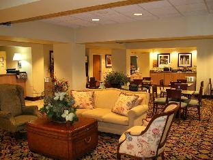 Hampton Inn Beaufort,Beaufort County>>Beaufort,3 star