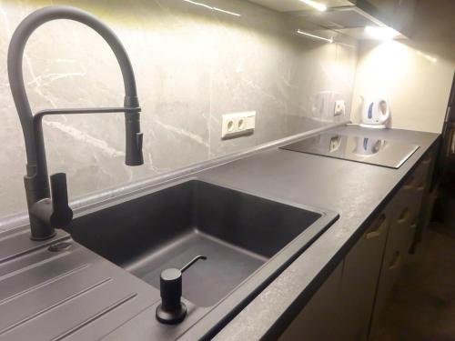 corvin point rooms and apartments