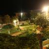 vias