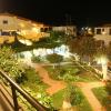 vias