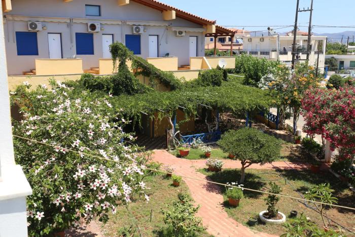 vias