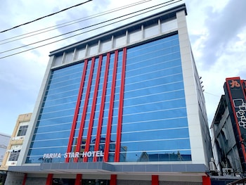 pekanbaru
