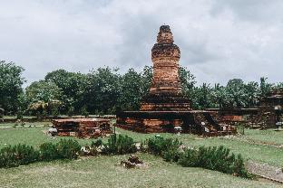 pekanbaru