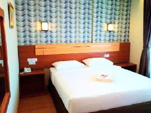 pekanbaru